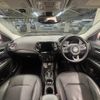 jeep compass 2018 CFJ1819199 image 3