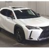 lexus ux 2020 -LEXUS--Lexus UX 6BA-MZAA10--MZAA10-2027189---LEXUS--Lexus UX 6BA-MZAA10--MZAA10-2027189- image 1