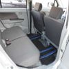 suzuki wagon-r 2009 -SUZUKI--Wagon R DBA-MH23S--MJ23S-106702---SUZUKI--Wagon R DBA-MH23S--MJ23S-106702- image 4