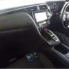 honda insight 2019 -HONDA--Insight 6AA-ZE4--ZE4-1005899---HONDA--Insight 6AA-ZE4--ZE4-1005899- image 6