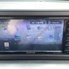 toyota raize 2021 -TOYOTA--Raize 5BA-A210A--A210A-0045943---TOYOTA--Raize 5BA-A210A--A210A-0045943- image 18