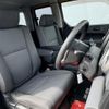 honda element 2004 quick_quick_UA-YH2_YH2-1001760 image 8