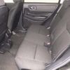 honda vezel 2023 -HONDA--VEZEL RV4-1002002---HONDA--VEZEL RV4-1002002- image 8