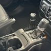 jeep wrangler 2024 CFJ1853064 image 13