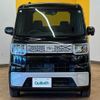 daihatsu wake 2015 -DAIHATSU--WAKE DBA-LA700S--LA700S-0015206---DAIHATSU--WAKE DBA-LA700S--LA700S-0015206- image 6