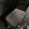 honda zest 2006 CFJ1094791 image 4