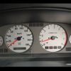 nissan stagea 1998 -NISSAN 【名変中 】--Stagea WGNC34--120272---NISSAN 【名変中 】--Stagea WGNC34--120272- image 13