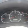 subaru impreza 2007 REALMOTOR_RK2023080198A-12 image 20