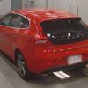 volvo v40 2016 -VOLVO--Volvo V40 MD4204T-YV1MVA8RDG2332923---VOLVO--Volvo V40 MD4204T-YV1MVA8RDG2332923- image 7