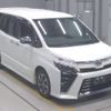 toyota voxy 2019 -TOYOTA--Voxy ZRR80W-0546084---TOYOTA--Voxy ZRR80W-0546084- image 6