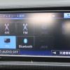 toyota passo 2015 quick_quick_KGC30_KGC30-0226129 image 18