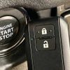 suzuki jimny 2021 quick_quick_3BA-JB64W_JB64W-222347 image 10