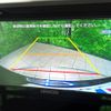 toyota roomy 2020 quick_quick_M900A_M900A-0432155 image 4