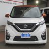 nissan dayz 2019 -NISSAN--DAYZ 4AA-B45W--B45W-0011321---NISSAN--DAYZ 4AA-B45W--B45W-0011321- image 2