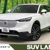 honda vezel 2021 quick_quick_RV5_RV5-1006078 image 1