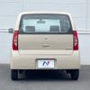 suzuki alto 2008 CFJ1446758 image 14