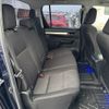 toyota hilux 2021 -TOYOTA--Hilux 3DF-GUN125--GUN125-3927744---TOYOTA--Hilux 3DF-GUN125--GUN125-3927744- image 18