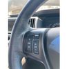 honda stepwagon 2010 -HONDA--Stepwgn DBA-RK1--RK1-1023727---HONDA--Stepwgn DBA-RK1--RK1-1023727- image 17