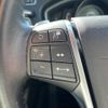 volvo v40 2019 -VOLVO--Volvo V40 LDA-MD4204T--YV1MVA8RDK2565065---VOLVO--Volvo V40 LDA-MD4204T--YV1MVA8RDK2565065- image 10