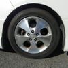 toyota alphard 2006 ENHANCEAUTO_1_ea261597 image 26