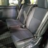 toyota voxy 2018 quick_quick_DBA-ZRR80G_ZRR80-0455782 image 4