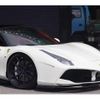 ferrari 488-gtb 2016 CFJ1563934 image 7
