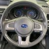 subaru xv 2017 -SUBARU--Subaru XV DAA-GPE--GPE-035131---SUBARU--Subaru XV DAA-GPE--GPE-035131- image 12