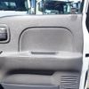 isuzu elf-truck 2009 CFJ0943578 image 21
