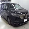 honda stepwagon 2021 -HONDA--Stepwgn 6BA-RP4--RP4-1303472---HONDA--Stepwgn 6BA-RP4--RP4-1303472- image 1