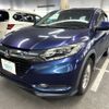 honda vezel 2014 CFJ1728803 image 1