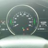 honda fit-hybrid 2018 quick_quick_DAA-GP5_GP5-3414858 image 13