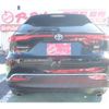 toyota harrier 2022 -TOYOTA--Harrier 6AA-AXUH85--AXUH85-0019288---TOYOTA--Harrier 6AA-AXUH85--AXUH85-0019288- image 45