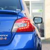 subaru wrx-s4 2016 GOO_JP_700050407730210225002 image 31