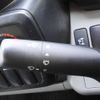 toyota toyoace 2018 CFJ1349132 image 19