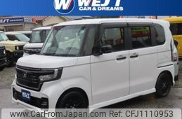 honda n-box 2022 quick_quick_6BA-JF3_JF3-2354835