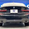 bmw 3-series 2019 quick_quick_5V20_WBA5V72010FH10132 image 17