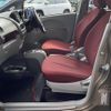 mitsubishi i 2006 CFJ1626788 image 8