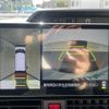 daihatsu tanto 2020 -DAIHATSU--Tanto 5BA-LA650S--LA650S-1055955---DAIHATSU--Tanto 5BA-LA650S--LA650S-1055955- image 19