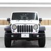 chrysler jeep-wrangler 2015 -CHRYSLER--Jeep Wrangler JK36L--FL679701---CHRYSLER--Jeep Wrangler JK36L--FL679701- image 23