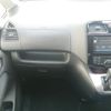 nissan serena 2014 quick_quick_DAA-HC26_HC26-102101 image 17