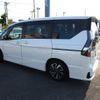 nissan serena 2020 -NISSAN--Serena HFC27--065525---NISSAN--Serena HFC27--065525- image 28