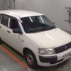 toyota probox-van 2014 -TOYOTA--Probox Van DBE-NCP50V--NCP50-0149948---TOYOTA--Probox Van DBE-NCP50V--NCP50-0149948- image 10