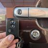 daihatsu tanto 2014 -DAIHATSU--Tanto LA600S--0047647---DAIHATSU--Tanto LA600S--0047647- image 7