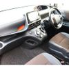 toyota sienta 2019 -TOYOTA--Sienta DBA-NSP170G--NSP170-7226160---TOYOTA--Sienta DBA-NSP170G--NSP170-7226160- image 9