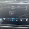 volkswagen tiguan 2024 CFJ1070253 image 6