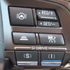 subaru levorg 2018 -SUBARU--Levorg DBA-VM4--VM4-121399---SUBARU--Levorg DBA-VM4--VM4-121399- image 24
