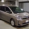 toyota voxy 2019 -TOYOTA 【堺 500ﾈ5300】--Voxy DAA-ZWR80G--ZWR80-0368152---TOYOTA 【堺 500ﾈ5300】--Voxy DAA-ZWR80G--ZWR80-0368152- image 4