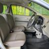 daihatsu mira-e-s 2014 quick_quick_LA300S_LA300S-1251343 image 8