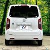 honda n-wgn 2022 CFJ1598392 image 15
