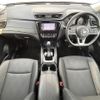 nissan x-trail 2019 -NISSAN--X-Trail DBA-NT32--NT32-586946---NISSAN--X-Trail DBA-NT32--NT32-586946- image 16